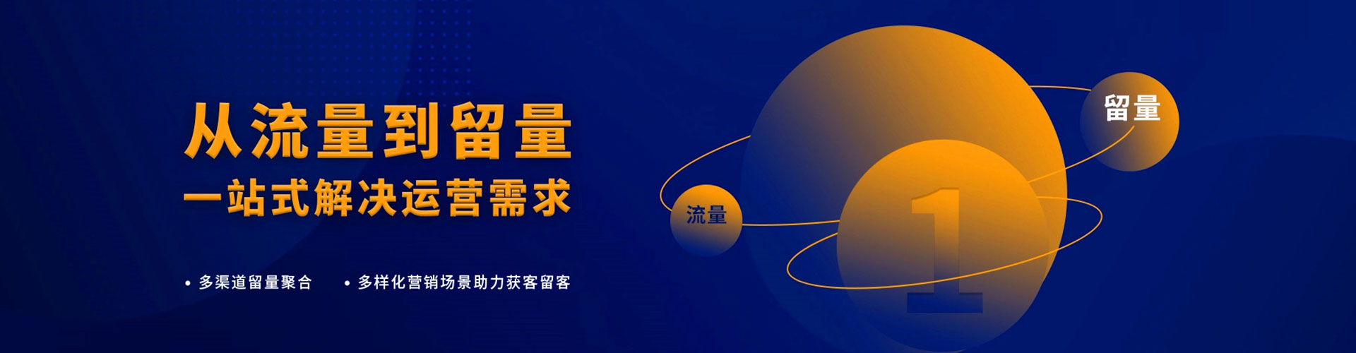 定陶sem竞价